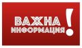 Организация на деня след президентски избори - малка снимка